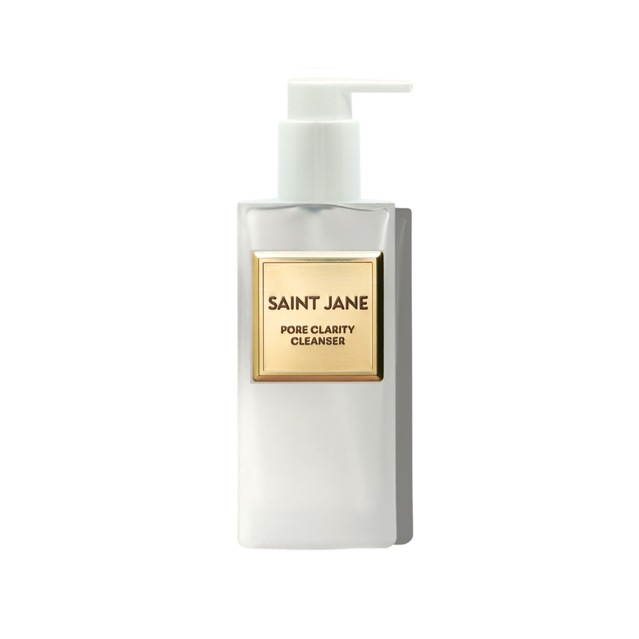 Pore Clarity Cleanser (Collective) - Glamourous Grace