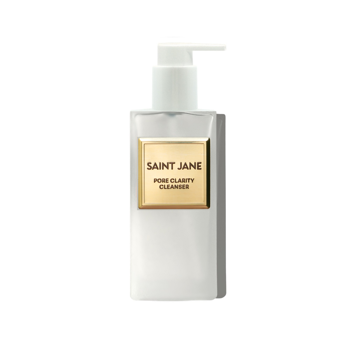 Pore Clarity Cleanser (Collective) - Glamourous Grace