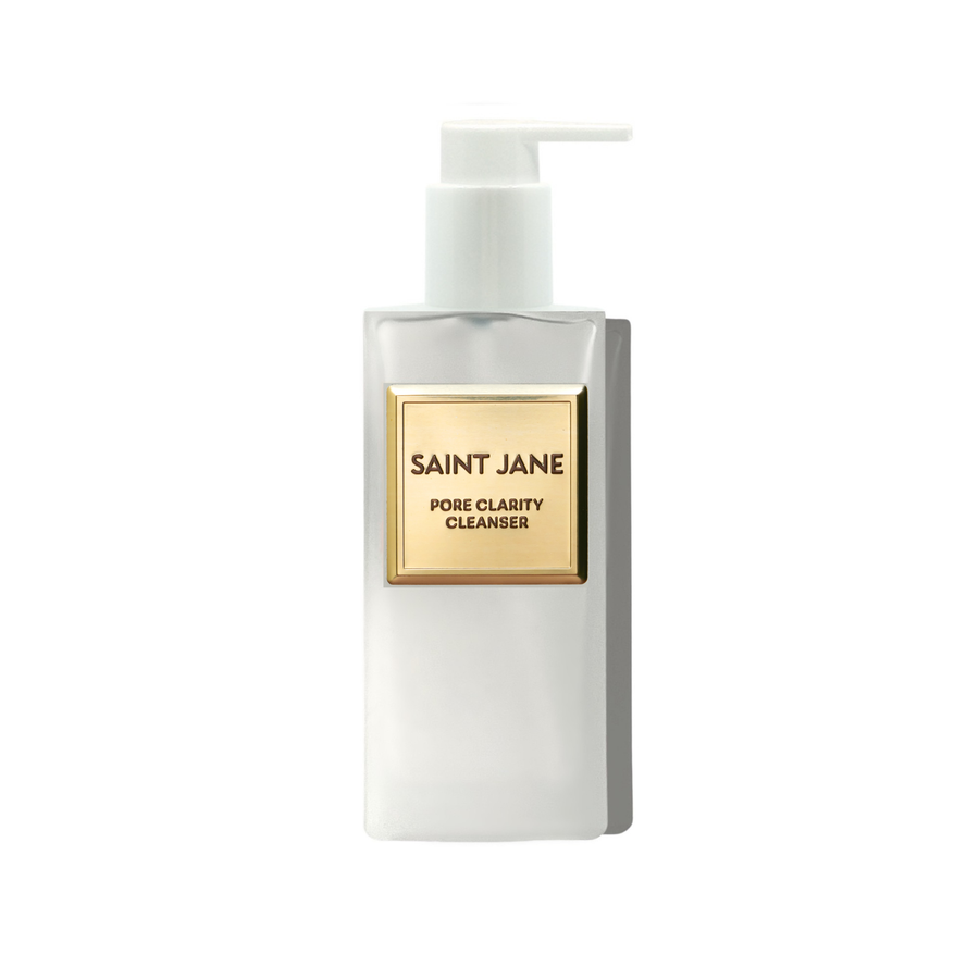 Pore Clarity Cleanser (Collective)