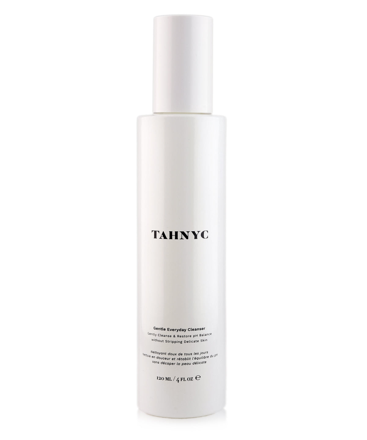 Gentle Everyday Cleanser - Glamourous Grace