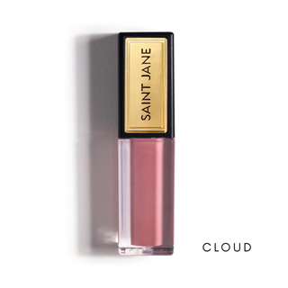 Luxury Lip Oil - Cloud (Collective)