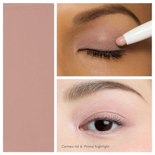 jane iredale ColorLuxe Eye Shadow Stick