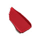 Candy Apple - cool medium-dark red