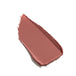 Desert Rose