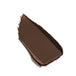Espresso - warm medium-dark brown