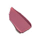 Mulberry - cool medium-dark pink