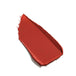 Scarlet - cool medium soft red