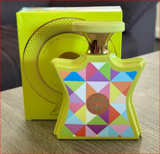 Colorful Vitalily Eau De Parfum Spray - Unisex, 3.4 oz / 100 ml