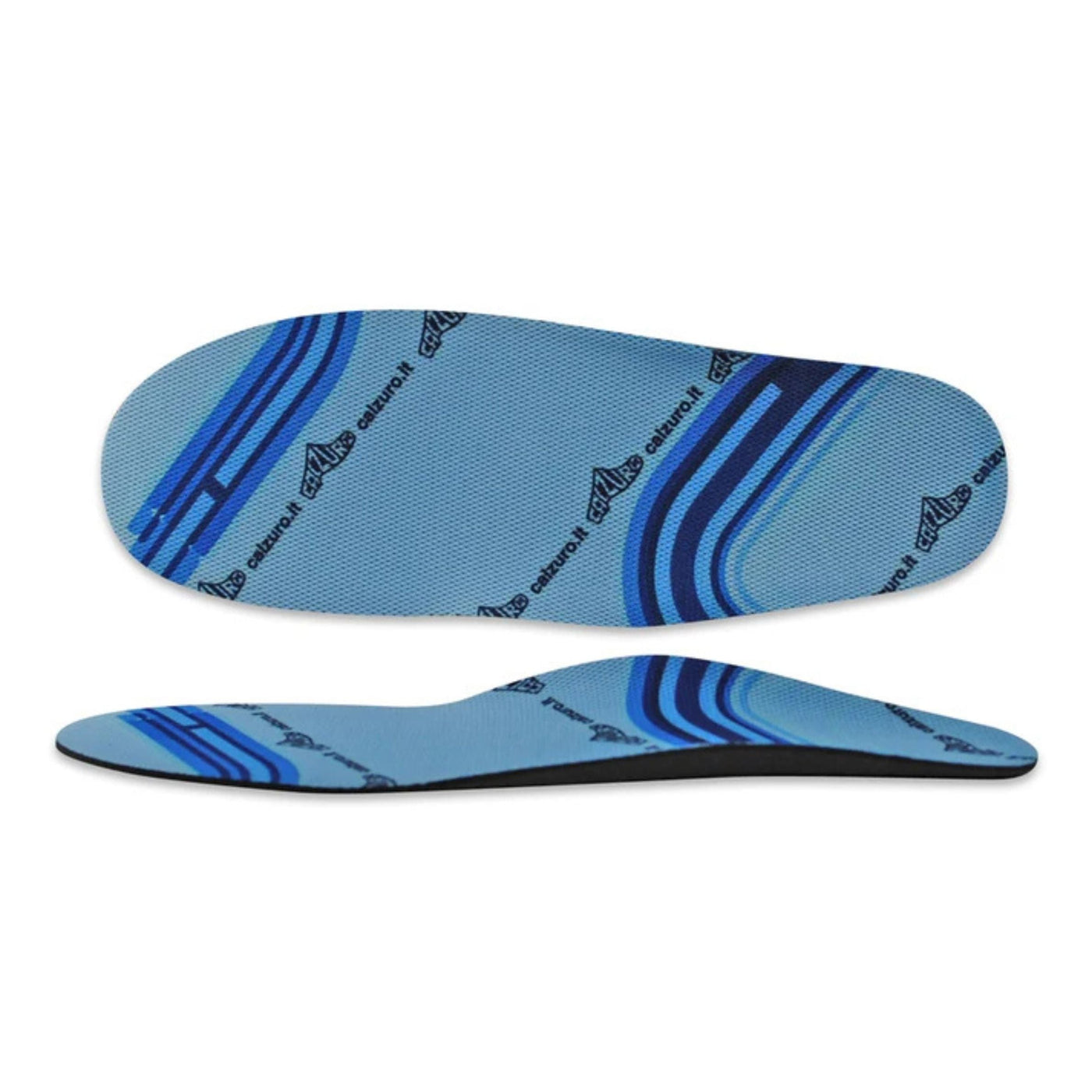 Calzuro Comfort Insole - Glamourous Grace