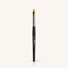 Concealer Brush