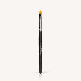 Concealer Brush