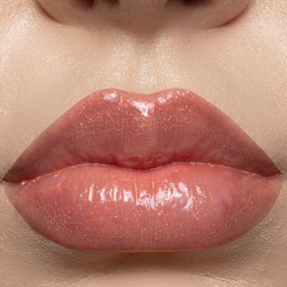 Lip Gloss - Connie