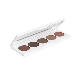 Signature Palette - Contour Eyes