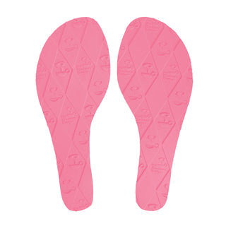 Country Star Women's Sandal