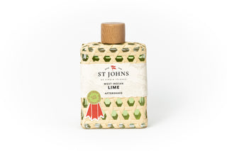 8 oz Cologne / Aftershave