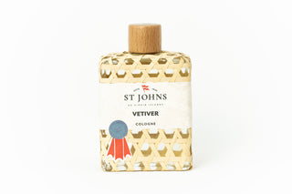 8 oz Cologne / Aftershave