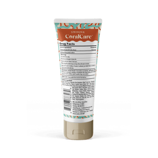 Coral Care SPF 30
