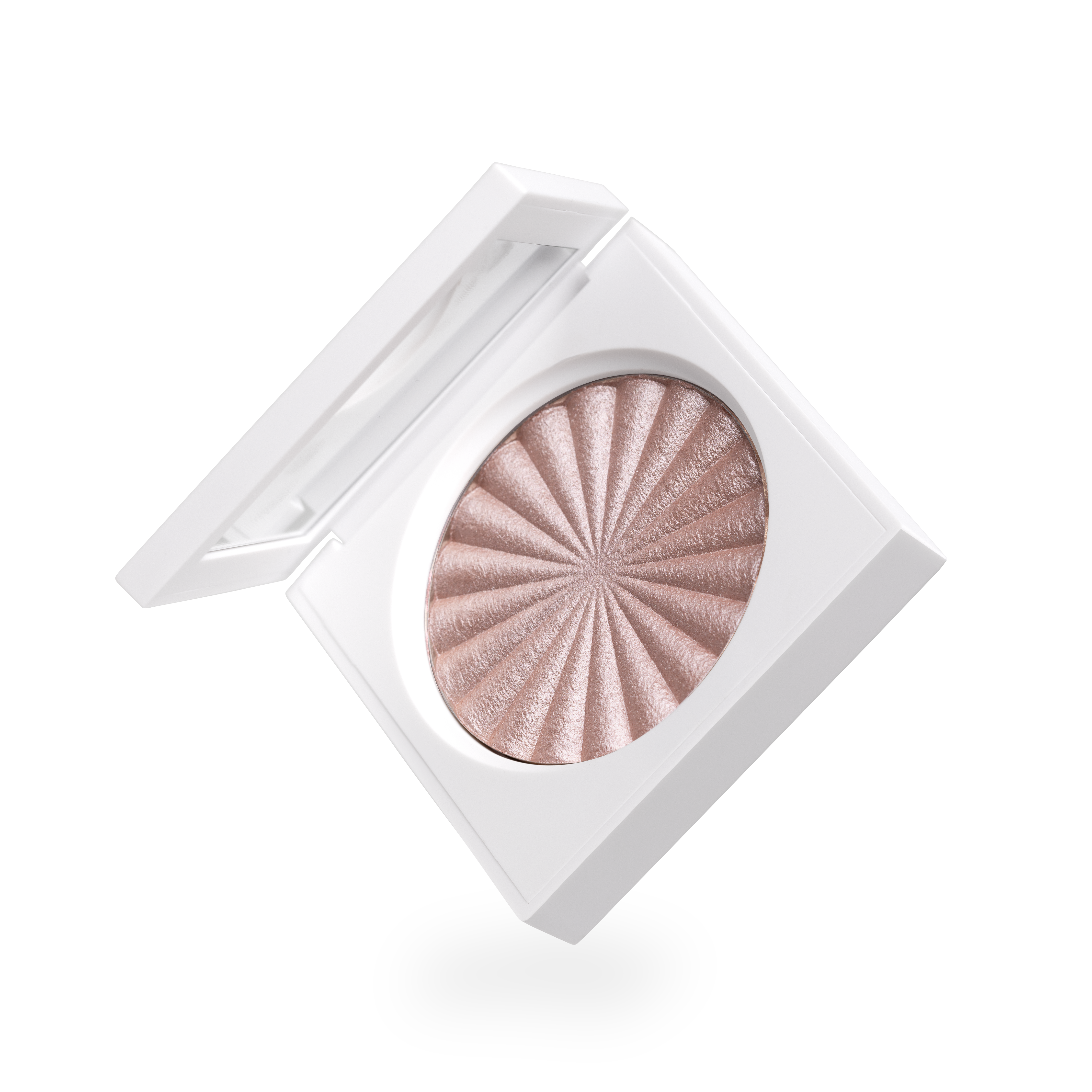 Highlighter - Covent Garden