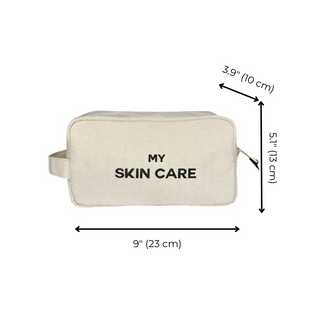 Pamper Gift Set Deal 3-Pack, Cream - Glamourous Grace