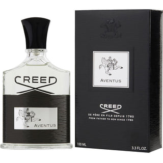 Creed Aventus Eau de Parfum 3.3 oz