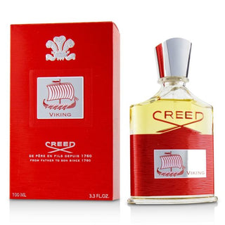 Creed Viking Eau de Parfum
