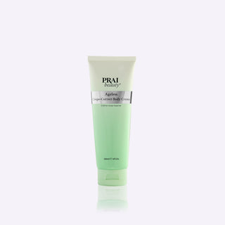 Ageless Crepe-Correct Body Creme
