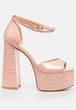 Blush