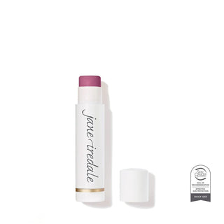 jane iredale LipDrink SPF 15 Lip Balm