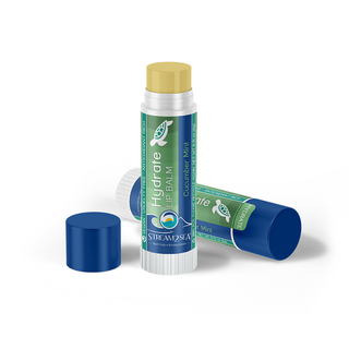 Cucumber Mint Hydrate Lip Balm