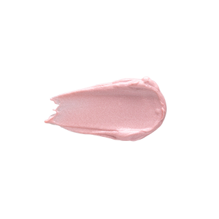 Star Lit Liquid Highlighter - Cupid