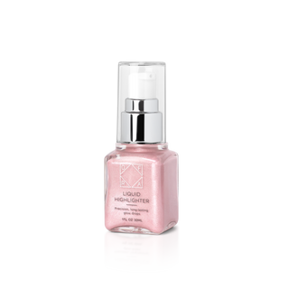 Star Lit Liquid Highlighter - Cupid