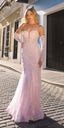 Baby Pink