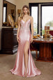 Blush Pink