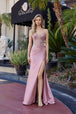 Rosegold