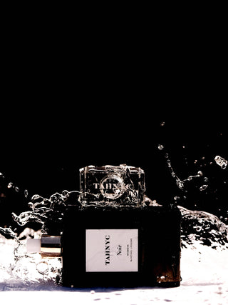 Noir Intensive