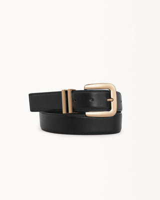 Dahlia Belt