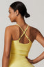 Yellow Tan