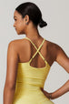 Yellow Tan