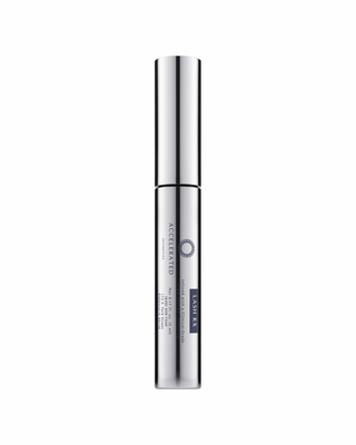Lash Enhancing Serum | Lash Rx 5mL — 4-Month Supply for Longer, Thicker Lashes
