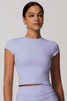 Periwinkle