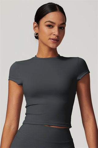 The Enigma T-shirt