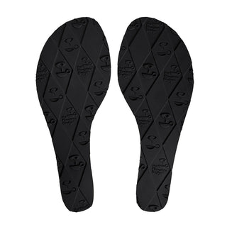 Death Cherry Women's Sandal