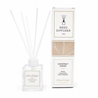 Mixologie Reed Diffusers - Glamourous Grace