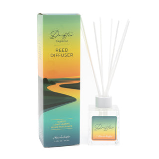 Mixologie Reed Diffusers - Glamourous Grace