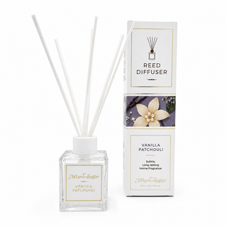 Mixologie Reed Diffusers - Glamourous Grace