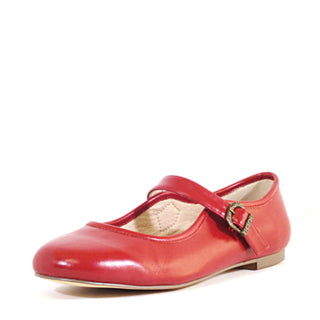 Dora Mary Janes - Glamourous Grace