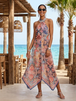 Printed Pattern