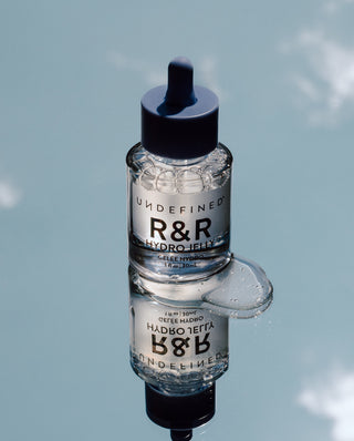 R&R Hydro Jelly
