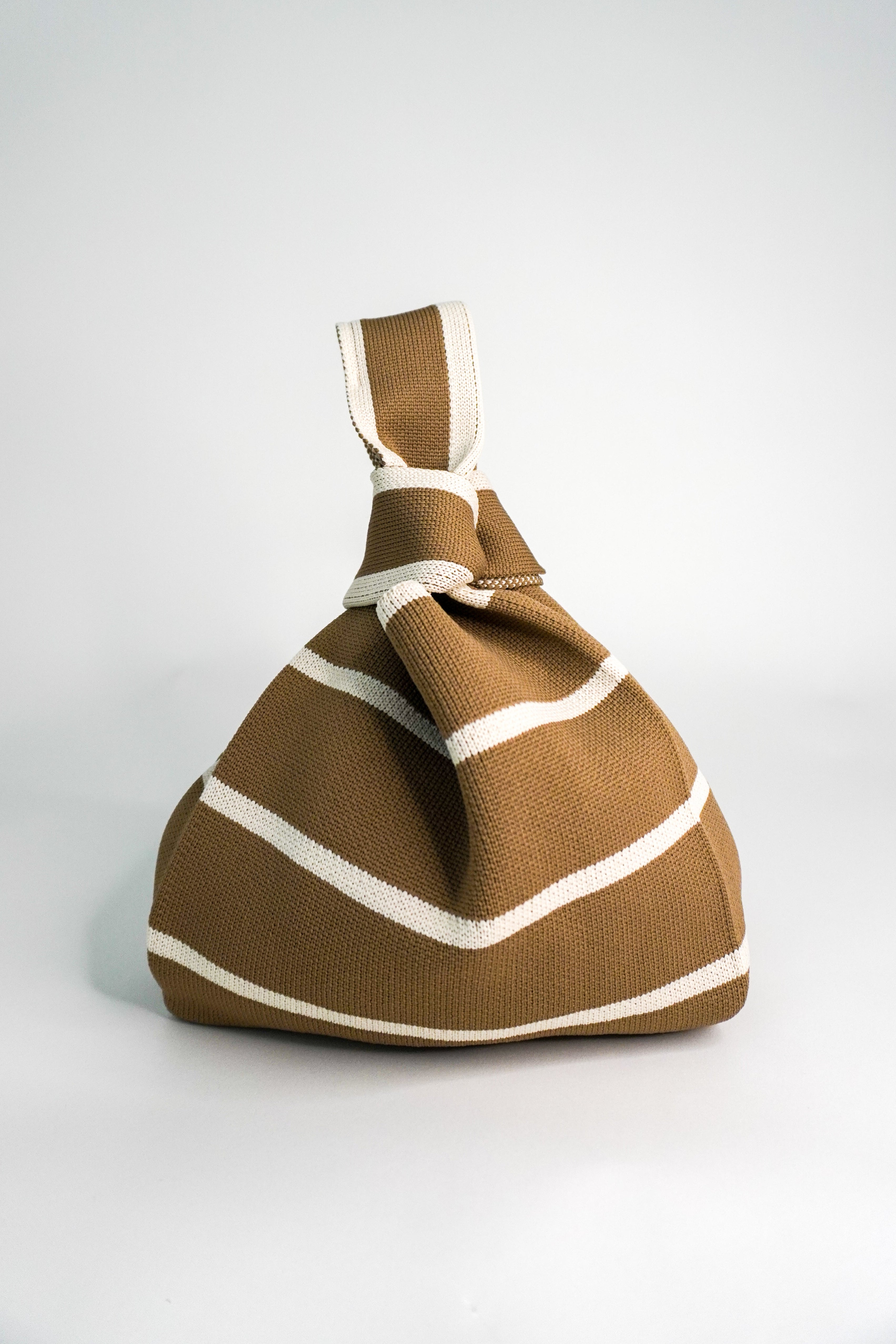 Tan Lines Handbag