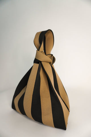 The Original Brown Handbag